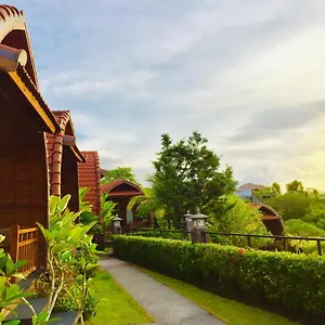 Druwa Bali Holiday home