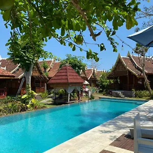 My Dream Bali Apartment